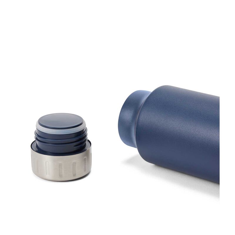 R.M. Williams Water Bottle image number 2